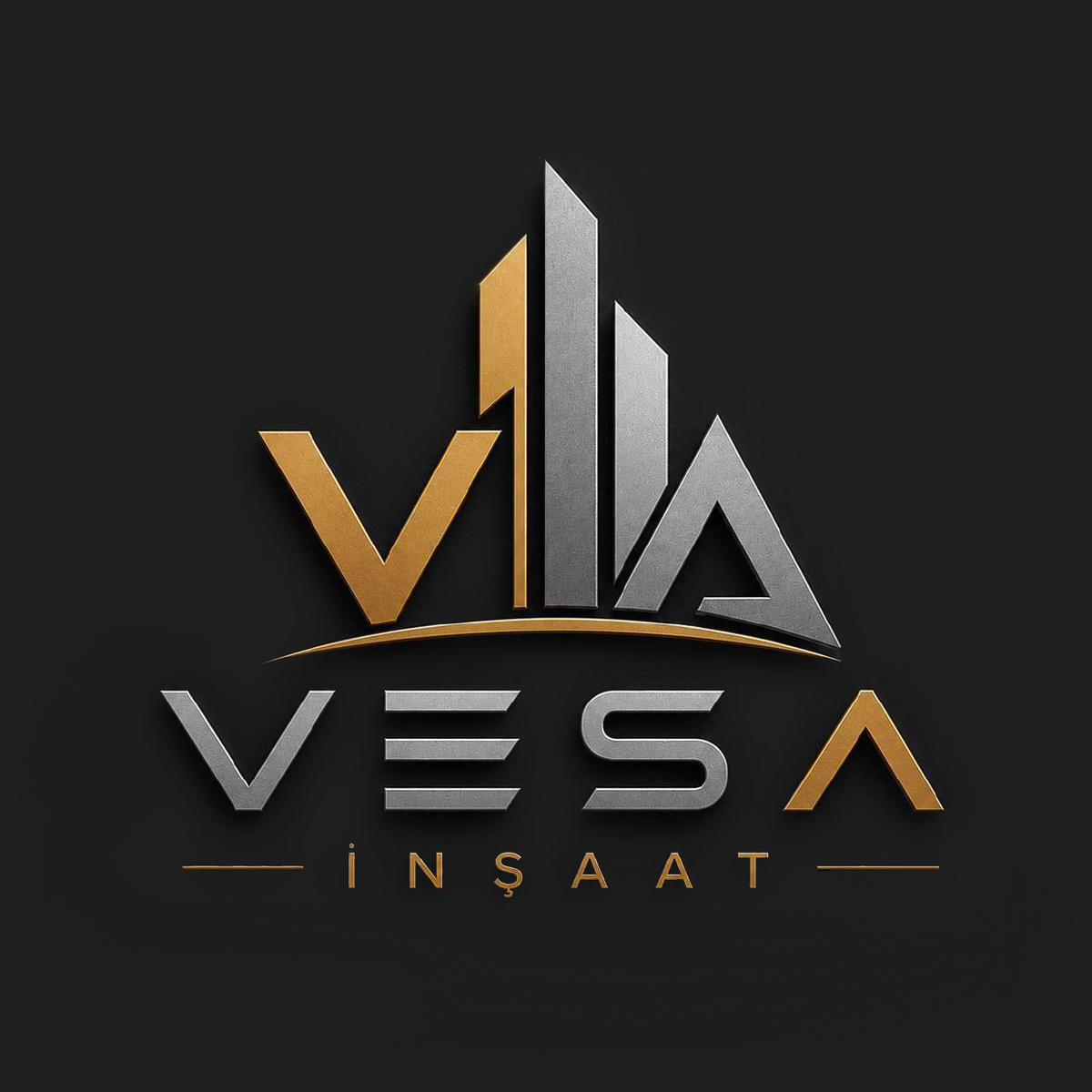 Vesa Yapı & İnşaat